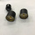 Used Lewitt Audio LCT 340 PAIR W CASE Condenser Microphone 41125-S000043384 View 8