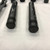 Used Lewitt Audio LCT 340 PAIR W CASE Condenser Microphone 41125-S000043384 View 6
