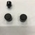 Used Lewitt Audio LCT 340 PAIR W CASE Condenser Microphone 41125-S000043384 View 7