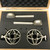 Used Adk C-LOL 12 FX PAIR W CASE Condenser Microphone 41125-S000043387 View 1