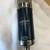 Used Sterling ST6050 ALLEN SIDES OCEAN WAY SIGNATURE Condenser Microphone 41125-S000043388 View 5
