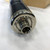 Used Sterling ST6050 ALLEN SIDES OCEAN WAY SIGNATURE Condenser Microphone 41125-S000043388 View 2
