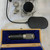 Used Adk FRANKFURT 49 T Condenser Microphone 41125-S000043390 View 3