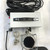 Used Adk FRANKFURT 49 T Condenser Microphone 41125-S000043390 View 4