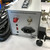 Used Adk FRANKFURT 49 T Condenser Microphone 41125-S000043390 View 5