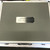 Used Adk FRANKFURT 49 T Condenser Microphone 41125-S000043390 View 1