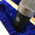 Used Adk FRANKFURT 49 T Condenser Microphone 41125-S000043390 View 9