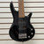 Used - Ibanez GIO MIKRO GSRM25 5-STRING Bass Guitar  40087-S000244639 View 2