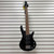 Used - Ibanez GIO MIKRO GSRM25 5-STRING Bass Guitar  40087-S000244639 View 1