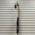 Used - Ibanez GIO MIKRO GSRM25 5-STRING Bass Guitar  40087-S000244639 View 4