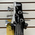 Used - Ibanez GIO MIKRO GSRM25 5-STRING Bass Guitar  40087-S000244639 View 3