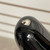 Used - Ibanez GIO MIKRO GSRM25 5-STRING Bass Guitar  40087-S000244639 View 9