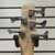 Used - Ibanez GIO MIKRO GSRM25 5-STRING Bass Guitar  40087-S000244639 View 10