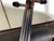 Used D LUCA PD02 15.5IN Viola Other 40107-S000159675 View 3
