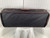 Used D LUCA PD02 15.5IN Viola Other 40107-S000159675 View 9