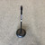 Used ON STAGE Round Microphone Stand Base 41106-S000105019 View 1