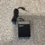 Used AMAZON SUSTAIN Keyboard Pedal 41106-S000105020 View 1