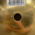 Used - Meinl 16IN HCS TRASH CHINA  40087-S000244642 View 4