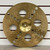 Used - Meinl 16IN TRASH STACK TOP  40087-S000244643 View 3