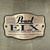 Used Pearl 6PC ELX EXPORT SERIES KIT Drum Shell Kit Silver/Gray 40087-S000244641 View 4