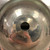 Used - Sabian 14IN XSR FAST CRASH  40087-S000244646 View 2