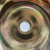 Used - Sabian 14IN XSR FAST CRASH  40087-S000244646 View 4