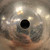 Used - Sabian 18IN AAX STAGE CRASH  40087-S000244648 View 2