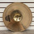 Used - Sabian 18IN AAX STAGE CRASH  40087-S000244648 View 3