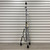 Used - Ddrum BOOM CYMBAL STAND  40087-S000244651 View 1