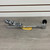 Used - CYMBAL ARM W/ DOGBONE  40087-S000244653 View 1