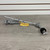 Used - CYMBAL ARM W/ DOGBONE  40087-S000244653 View 2