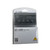 Used Behringer MX400 Compact Mixer 41120-S000040012 View 1