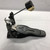 Used Mapex RAPTOR P900D Kick Drum Pedal 41125-S000043394 View 2