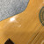 Used EPIPHONE C40 Classical Acoustic Guitar (TOP REPAIR) 41106-S000105021 View 8