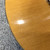 Used EPIPHONE C40 Classical Acoustic Guitar (TOP REPAIR) 41106-S000105021 View 11