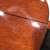 Used EPIPHONE C40 Classical Acoustic Guitar (TOP REPAIR) 41106-S000105021 View 14