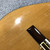 Used EPIPHONE C40 Classical Acoustic Guitar (TOP REPAIR) 41106-S000105021 View 7