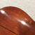 Used EPIPHONE C40 Classical Acoustic Guitar (TOP REPAIR) 41106-S000105021 View 15