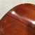 Used EPIPHONE C40 Classical Acoustic Guitar (TOP REPAIR) 41106-S000105021 View 16