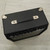 Used Fender Frontman 15g 1 X 8 Solid State Amplifier 40015-S000344779 View 3