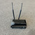 Used SHURE ULXP4 WIRELESS SYSTEM 41106-S000105022 View 2