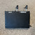 Used SHURE ULXP4 WIRELESS SYSTEM 41106-S000105022 View 5