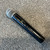 Used SHURE ULXP4 WIRELESS SYSTEM 41106-S000105022 View 6