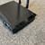 Used SHURE ULXP4 WIRELESS SYSTEM 41106-S000105022 View 10