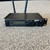 Used SHURE ULXP4 WIRELESS SYSTEM 41106-S000105023 View 3