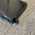 Used SHURE ULXP4 WIRELESS SYSTEM 41106-S000105023 View 9