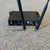Used SHURE ULXP4 WIRELESS SYSTEM 41106-S000105023 View 5