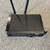 Used SHURE ULXP4 WIRELESS SYSTEM 41106-S000105023 View 4