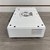 Used - Orange GAIN BABY 100 Solid State Amplifier Head 40087-S000244661 View 5
