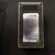 Used Boss AW-2 Auto Wah Pedal 40111-S000198099 View 4
